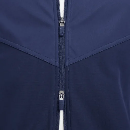 Nike Men's Tour Essential Golf Jacket