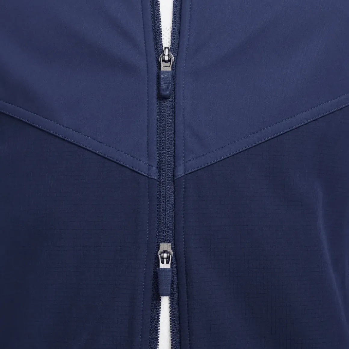 Nike Men's Tour Essential Golf Jacket