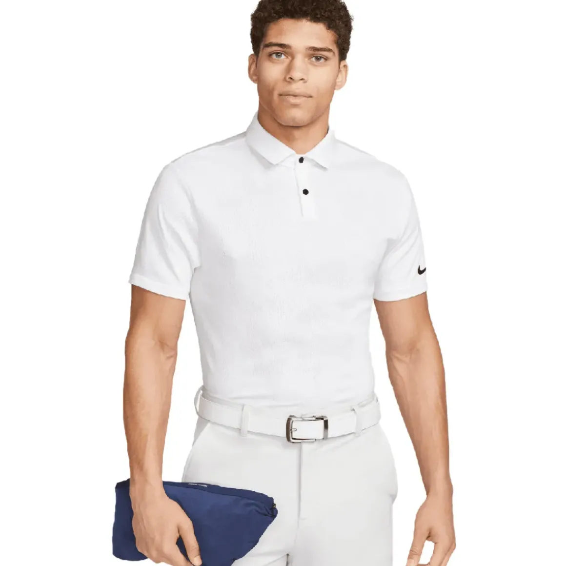 Nike Men's Tour Essential Golf Jacket