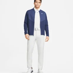Nike Men's Tour Essential Golf Jacket