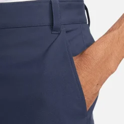 Nike Men's Victory Dri-FIT Golf Trousers