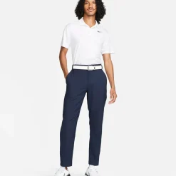 Nike Men's Victory Dri-FIT Golf Trousers