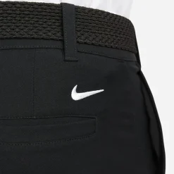 Nike Men's Victory Dri-FIT Golf Trousers