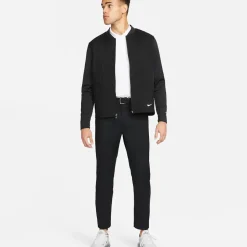 Nike Men's Victory Dri-FIT Golf Trousers