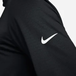Nike Men's Victory Dri-FIT Half Zip Golf Midlayer