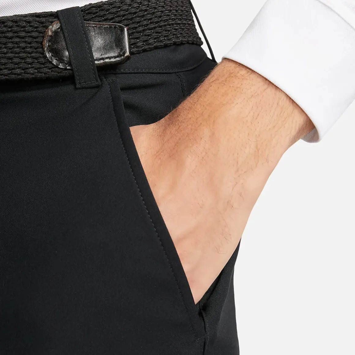 Nike Men's Victory Dri-FIT Golf Trousers