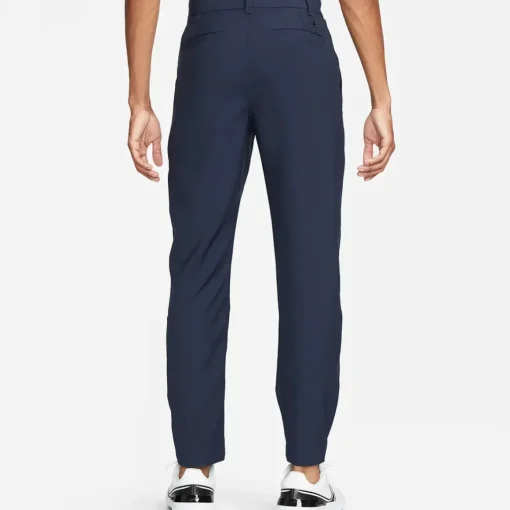 Nike Men's Victory Dri-FIT Golf Trousers