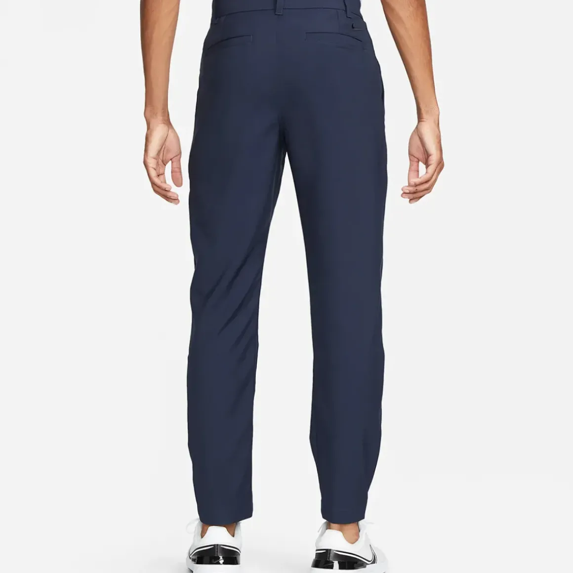Nike Men's Victory Dri-FIT Golf Trousers