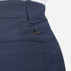Nike Men's Victory Dri-FIT Golf Trousers