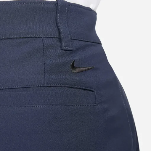 Nike Men's Victory Dri-FIT Golf Trousers