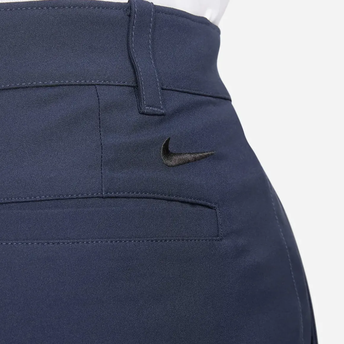 Nike Men's Victory Dri-FIT Golf Trousers