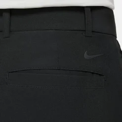 Nike Men's Victory Golf Shorts