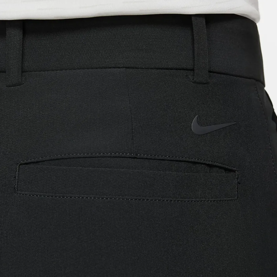 Nike Men's Victory Golf Shorts