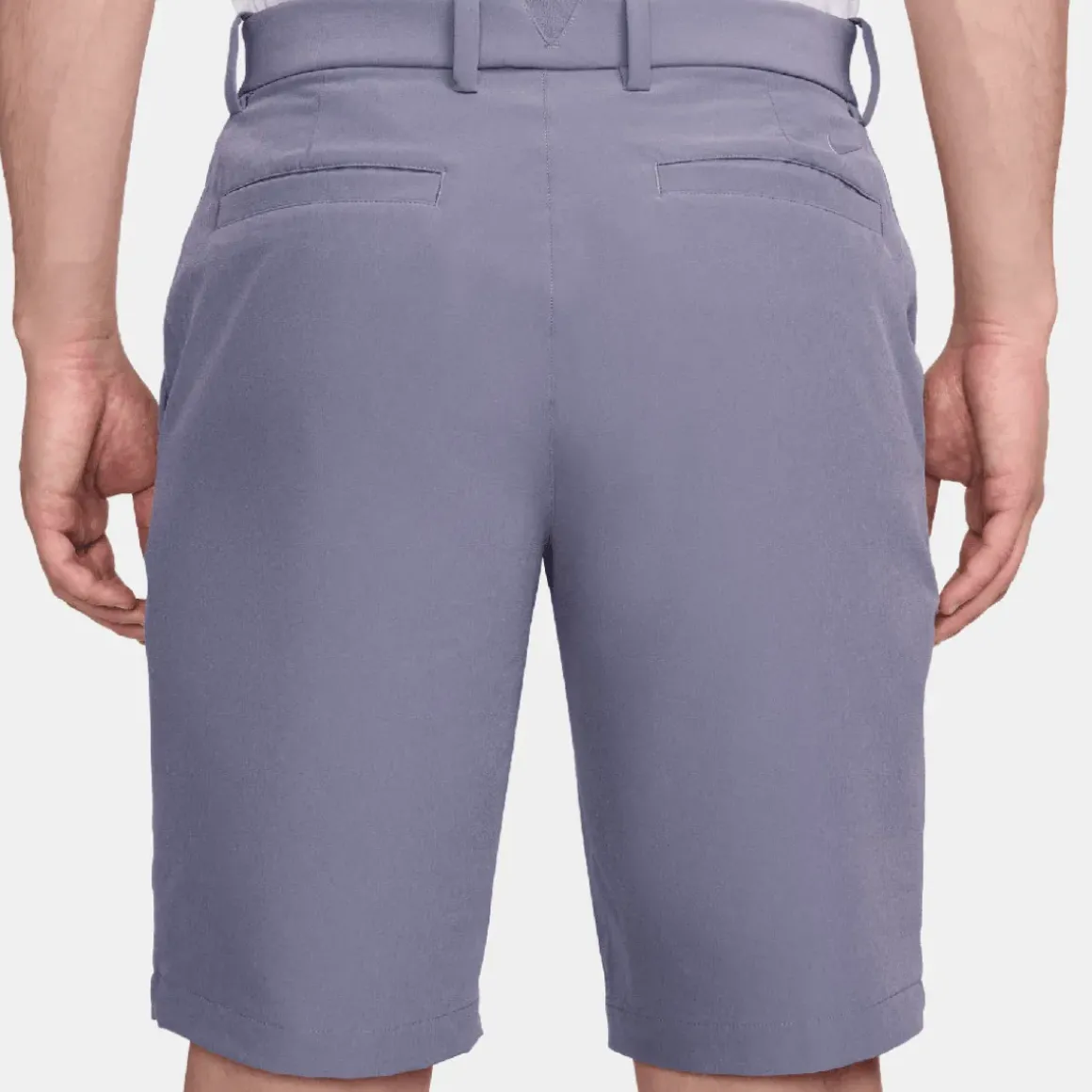 Nike Men's Victory Golf Shorts