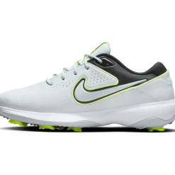 Nike Men's Victory Pro 3 Waterproof Spiked Golf Shoes