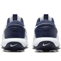 Nike Men's Victory Pro 3 Waterproof Spiked Golf Shoes