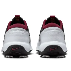 Nike Men's Victory Pro 3 Waterproof Spiked Golf Shoes