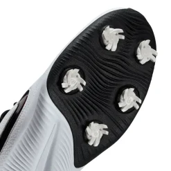 Nike Men's Victory Pro 3 Waterproof Spiked Golf Shoes