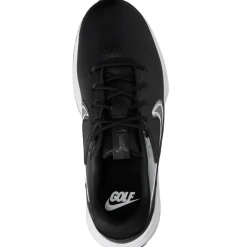 Nike Men's Victory Pro 3 Waterproof Spiked Golf Shoes