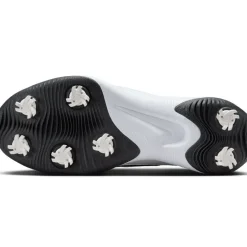 Nike Men's Victory Pro 3 Waterproof Spiked Golf Shoes