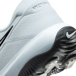 Nike Men's Victory Pro 3 Waterproof Spiked Golf Shoes