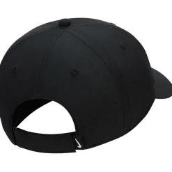 Nike Unisex Structured Swoosh Golf Cap