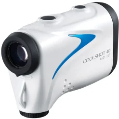 Nikon Coolshot 40 Golf Rangefinder