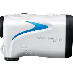 Nikon Coolshot 40 Golf Rangefinder