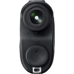 Nikon Coolshot 50i Golf Rangefinder