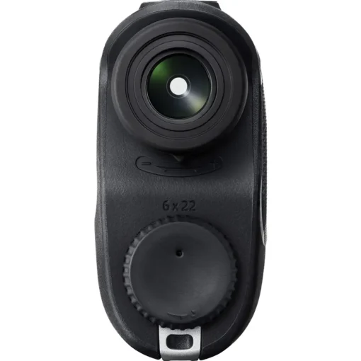 Nikon Coolshot 50i Golf Rangefinder