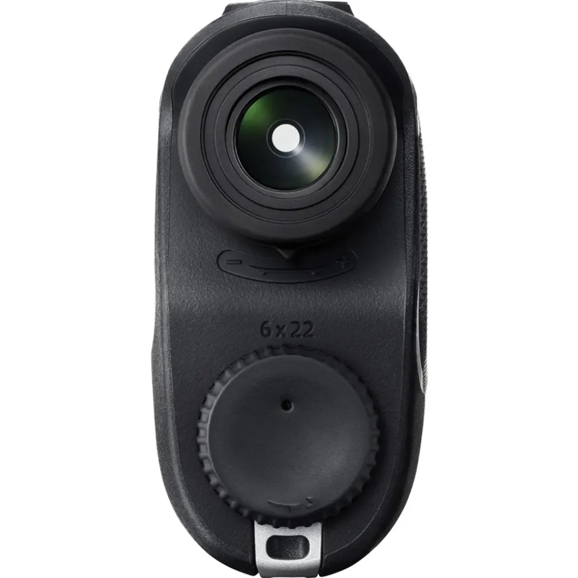 Nikon Coolshot 50i Golf Rangefinder