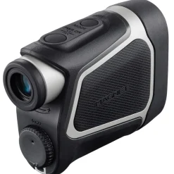 Nikon Coolshot 50i Golf Rangefinder