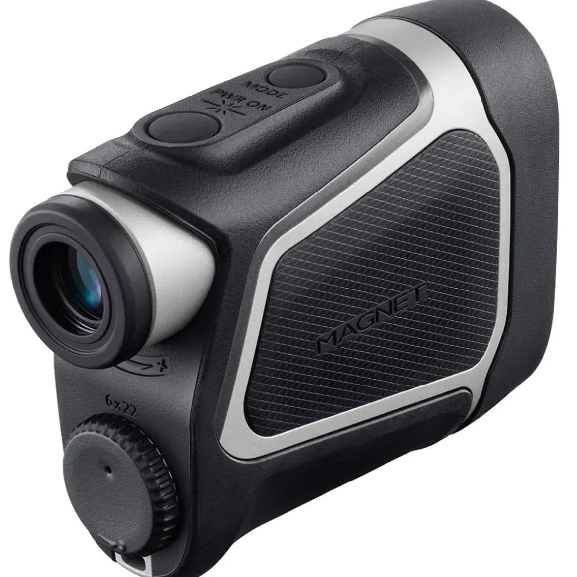 Nikon Coolshot 50i Golf Rangefinder
