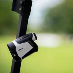 Nikon Coolshot 50i Golf Rangefinder