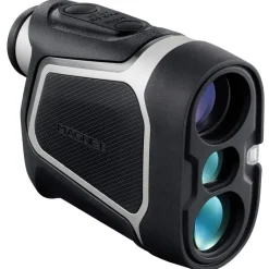 Nikon Coolshot 50i Golf Rangefinder