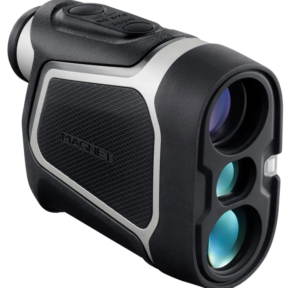 Nikon Coolshot 50i Golf Rangefinder