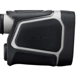 Nikon Coolshot 50i Golf Rangefinder