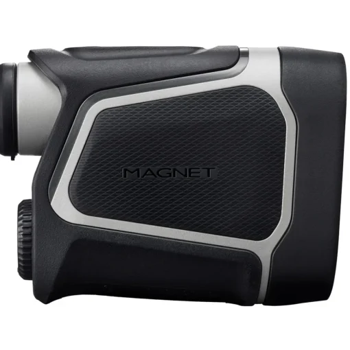 Nikon Coolshot 50i Golf Rangefinder