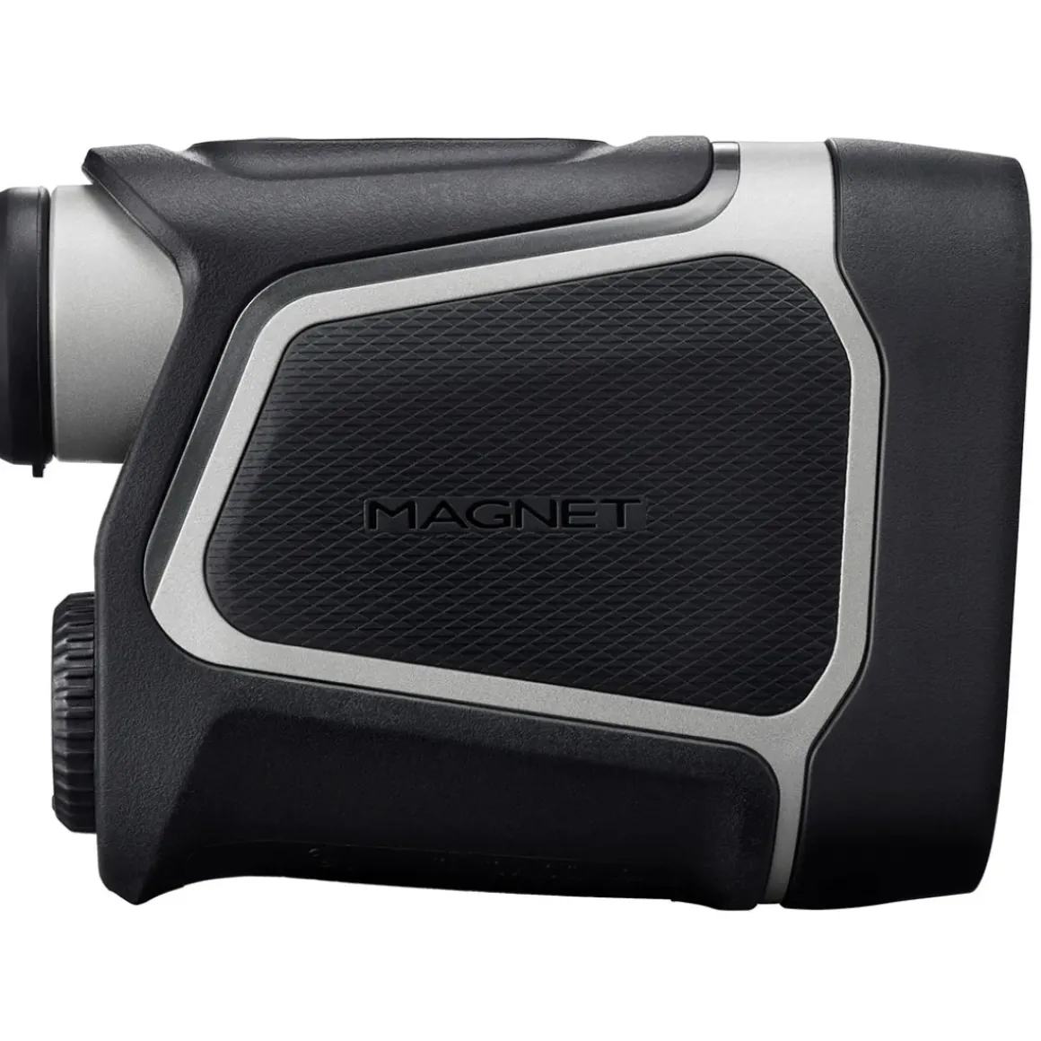 Nikon Coolshot 50i Golf Rangefinder