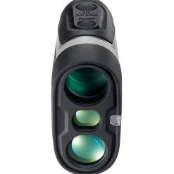 Nikon Coolshot 50i Golf Rangefinder