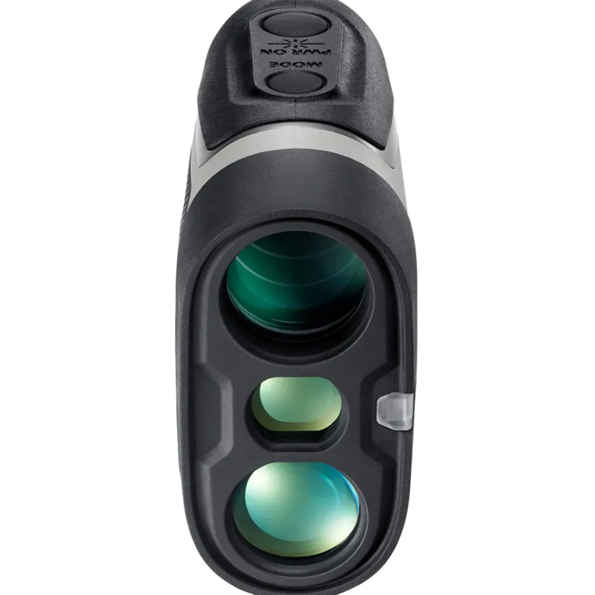 Nikon Coolshot 50i Golf Rangefinder