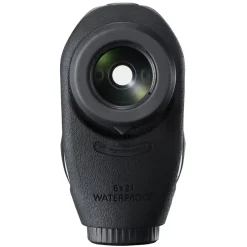 Nikon Coolshot Pro II Stabilizer Golf Rangefinder