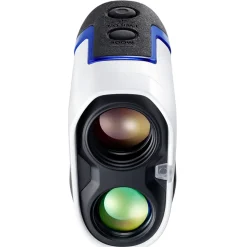 Nikon Coolshot Pro II Stabilizer Golf Rangefinder