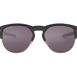 Oakley Latch Key Sunglasses