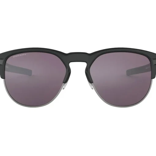 Oakley Latch Key Sunglasses