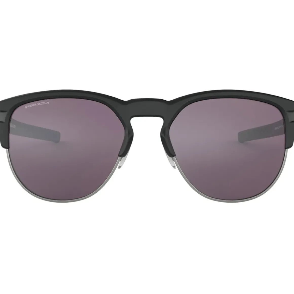 Oakley Latch Key Sunglasses