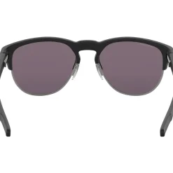 Oakley Latch Key Sunglasses