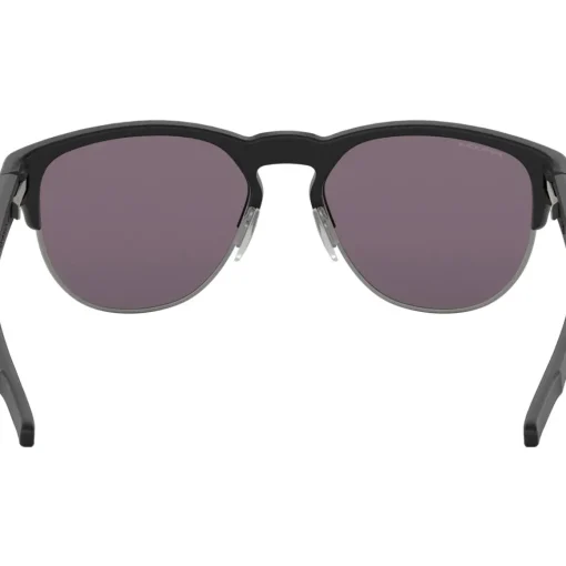 Oakley Latch Key Sunglasses