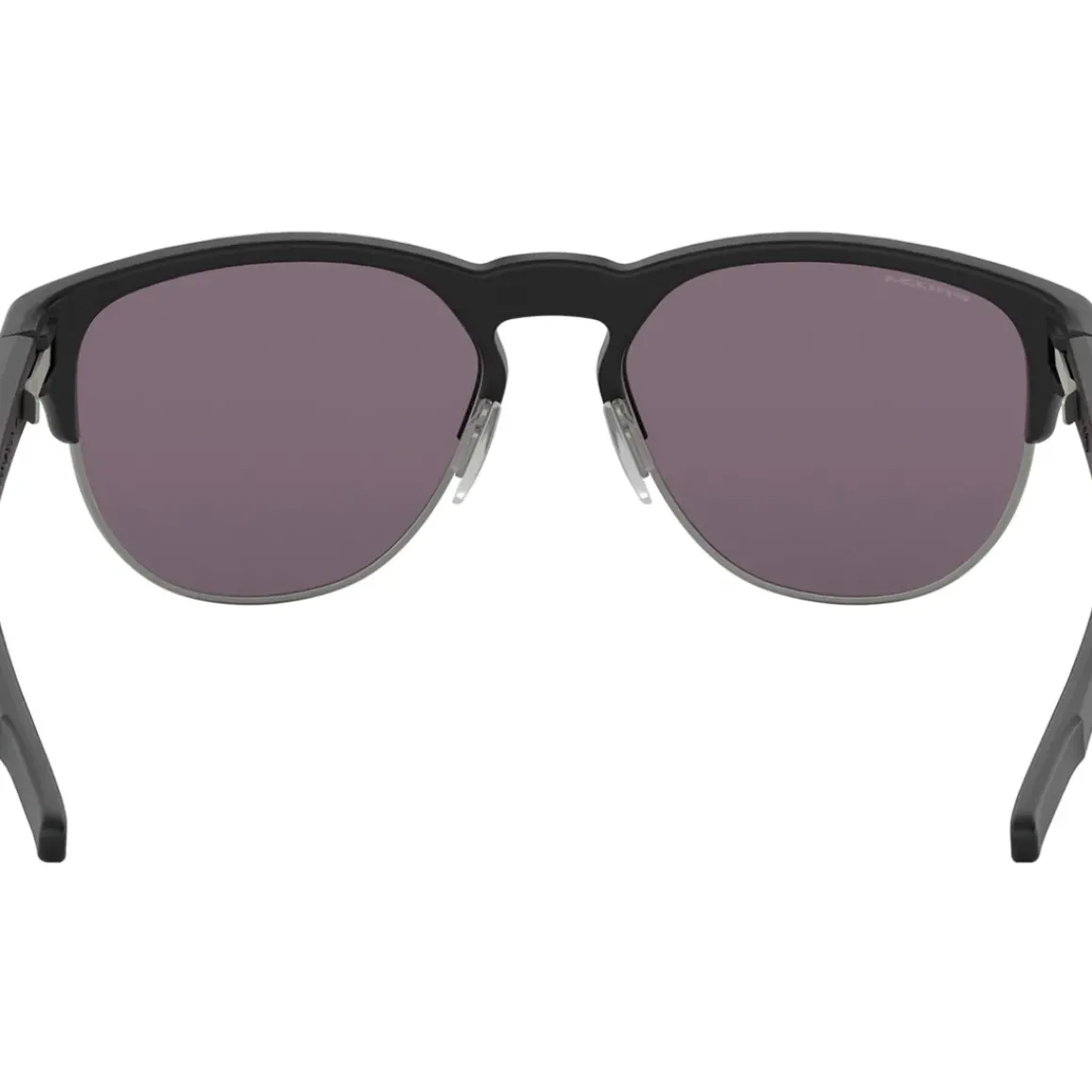 Oakley Latch Key Sunglasses