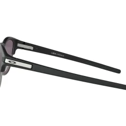 Oakley Latch Key Sunglasses